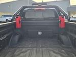2021 Chevrolet Colorado Crew Cab 4WD Pickup for sale #20AK1875B - photo 15