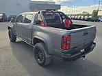 2021 Chevrolet Colorado Crew Cab 4WD Pickup for sale #20AK1875B - photo 16