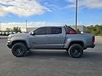 2021 Chevrolet Colorado Crew Cab 4WD Pickup for sale #20AK1875B - photo 17