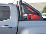 2021 Chevrolet Colorado Crew Cab 4WD Pickup for sale #20AK1875B - photo 18