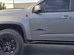 2021 Chevrolet Colorado Crew Cab 4WD Pickup for sale #20AK1875B - photo 19