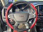 2021 Chevrolet Colorado Crew Cab 4WD Pickup for sale #20AK1875B - photo 20