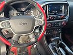 2021 Chevrolet Colorado Crew Cab 4WD Pickup for sale #20AK1875B - photo 21