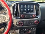 2021 Chevrolet Colorado Crew Cab 4WD Pickup for sale #20AK1875B - photo 22