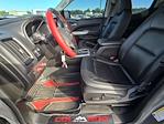 2021 Chevrolet Colorado Crew Cab 4WD Pickup for sale #20AK1875B - photo 23