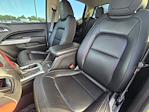 2021 Chevrolet Colorado Crew Cab 4WD Pickup for sale #20AK1875B - photo 24