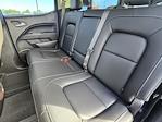 2021 Chevrolet Colorado Crew Cab 4WD Pickup for sale #20AK1875B - photo 25