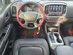 2021 Chevrolet Colorado Crew Cab 4WD Pickup for sale #20AK1875B - photo 26