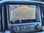 2021 Chevrolet Colorado Crew Cab 4WD Pickup for sale #20AK1875B - photo 27