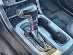 2021 Chevrolet Colorado Crew Cab 4WD Pickup for sale #20AK1875B - photo 28