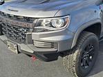 2021 Chevrolet Colorado Crew Cab 4WD Pickup for sale #20AK1875B - photo 5