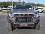 2021 Chevrolet Colorado Crew Cab 4WD Pickup for sale #20AK1875B - photo 3