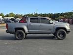 2021 Chevrolet Colorado Crew Cab 4WD Pickup for sale #20AK1875B - photo 8