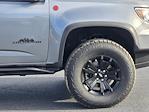 2021 Chevrolet Colorado Crew Cab 4WD Pickup for sale #20AK1875B - photo 9