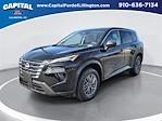 2024 Nissan Rogue FWD SUV for sale #20AK1878 - photo 1
