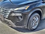 2024 Nissan Rogue FWD SUV for sale #20AK1878 - photo 11