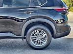 2024 Nissan Rogue FWD SUV for sale #20AK1878 - photo 13