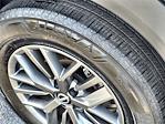 2024 Nissan Rogue FWD SUV for sale #20AK1878 - photo 3