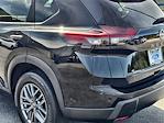 2024 Nissan Rogue FWD SUV for sale #20AK1878 - photo 14