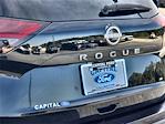 2024 Nissan Rogue FWD SUV for sale #20AK1878 - photo 15