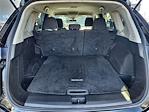 2024 Nissan Rogue FWD SUV for sale #20AK1878 - photo 16