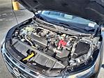 2024 Nissan Rogue FWD SUV for sale #20AK1878 - photo 17