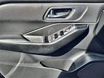 2024 Nissan Rogue FWD SUV for sale #20AK1878 - photo 19