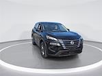 2024 Nissan Rogue FWD SUV for sale #20AK1878 - photo 4