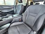 2024 Nissan Rogue FWD SUV for sale #20AK1878 - photo 20