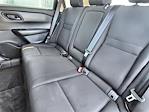 2024 Nissan Rogue FWD SUV for sale #20AK1878 - photo 21