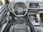 2024 Nissan Rogue FWD SUV for sale #20AK1878 - photo 22
