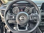 2024 Nissan Rogue FWD SUV for sale #20AK1878 - photo 23