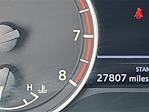 2024 Nissan Rogue FWD SUV for sale #20AK1878 - photo 25