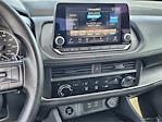 2024 Nissan Rogue FWD SUV for sale #20AK1878 - photo 26
