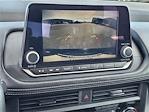 2024 Nissan Rogue FWD SUV for sale #20AK1878 - photo 27