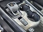 2024 Nissan Rogue FWD SUV for sale #20AK1878 - photo 28