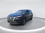 2024 Nissan Rogue FWD SUV for sale #20AK1878 - photo 5