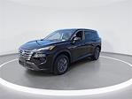 2024 Nissan Rogue FWD SUV for sale #20AK1878 - photo 6