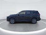 2024 Nissan Rogue FWD SUV for sale #20AK1878 - photo 7