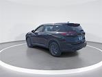 2024 Nissan Rogue FWD SUV for sale #20AK1878 - photo 2