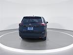2024 Nissan Rogue FWD SUV for sale #20AK1878 - photo 8