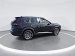 2024 Nissan Rogue FWD SUV for sale #20AK1878 - photo 9