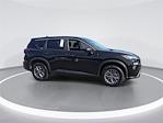 2024 Nissan Rogue FWD SUV for sale #20AK1878 - photo 10