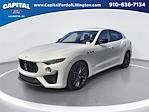 2020 Maserati Levante AWD SUV for sale #20AK1889 - photo 1