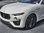 2020 Maserati Levante AWD SUV for sale #20AK1889 - photo 11