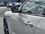 2020 Maserati Levante AWD SUV for sale #20AK1889 - photo 12