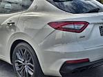 2020 Maserati Levante AWD SUV for sale #20AK1889 - photo 14