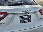 2020 Maserati Levante AWD SUV for sale #20AK1889 - photo 15