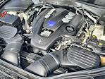 2020 Maserati Levante AWD SUV for sale #20AK1889 - photo 17