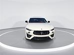 2020 Maserati Levante AWD SUV for sale #20AK1889 - photo 4